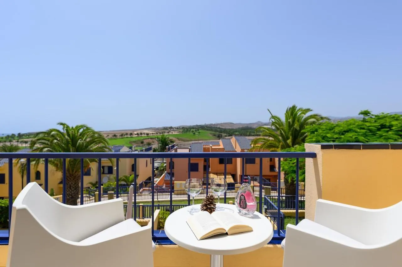 Duplex Meloneras Terrace With Views Villa San Bartolome de Tirajana  San Bartolome de Tirajana (Gran Canaria)