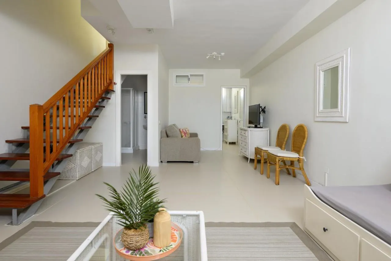 Duplex Meloneras Terrace With Views Villa San Bartolome de Tirajana  Holiday home San Bartolome de Tirajana (Gran Canaria)